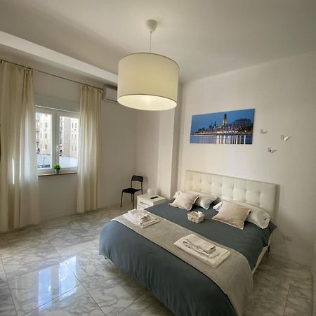 Ennio Rooms باري المظهر الخارجي الصورة